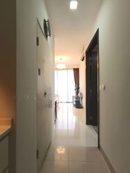 Primedge (D14), Apartment #560919491